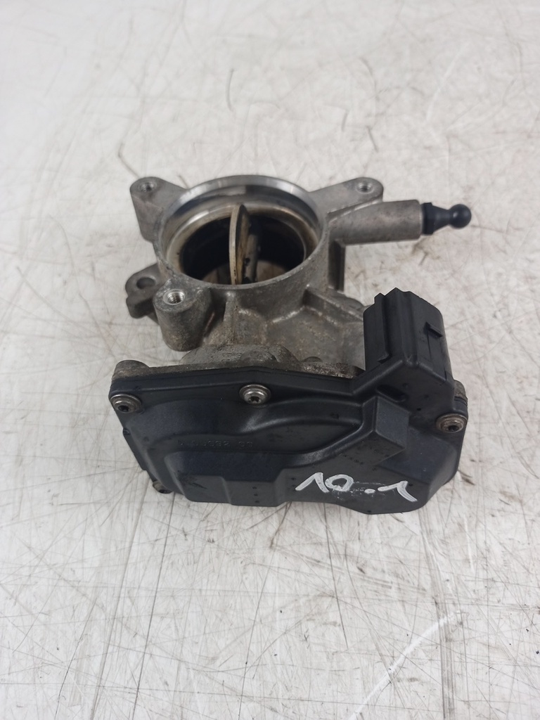 MTD-434333-2