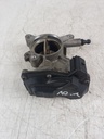 MTD-434333-2