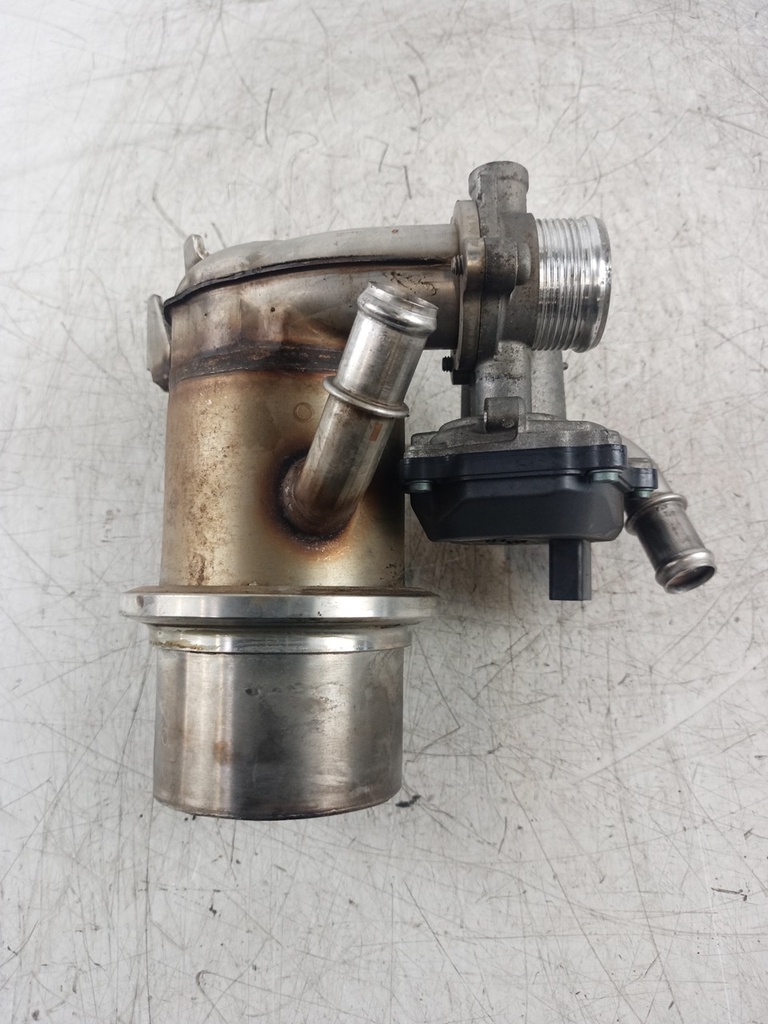 MTD-436851-3