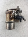 MTD-436851-3
