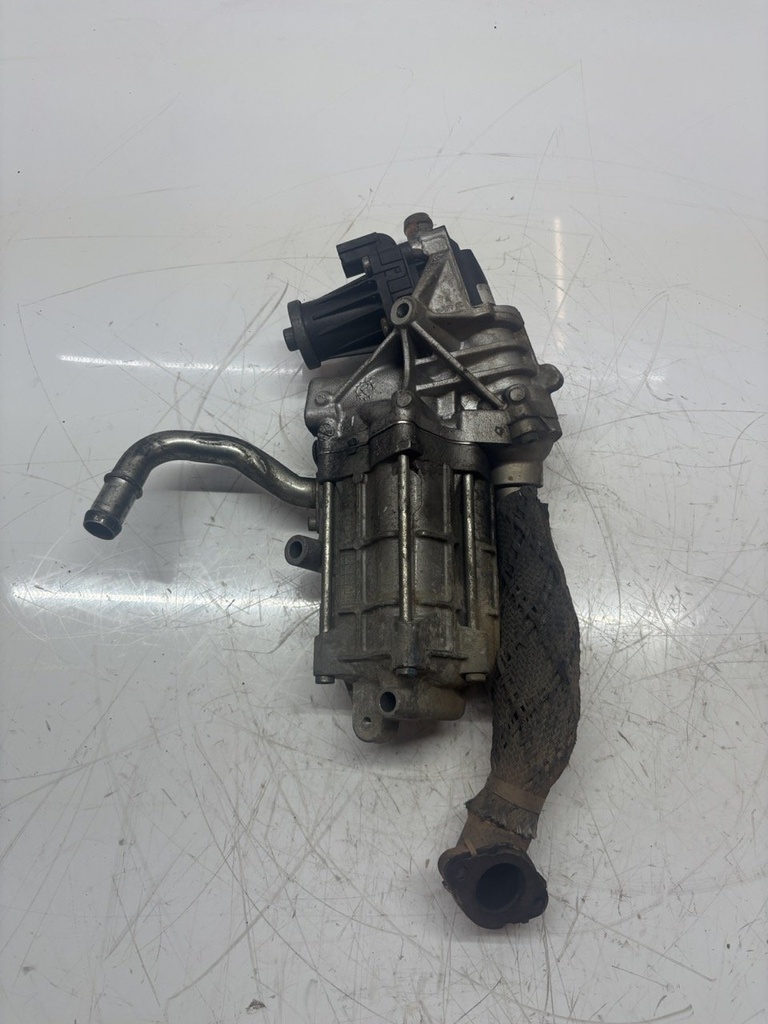 MTD-435616-1