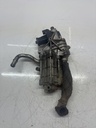 MTD-435616-1