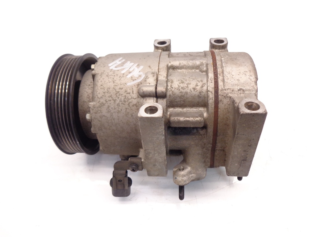 MTD-377466-1