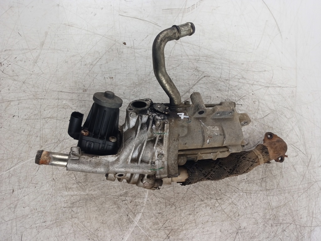 MTD-435617-1