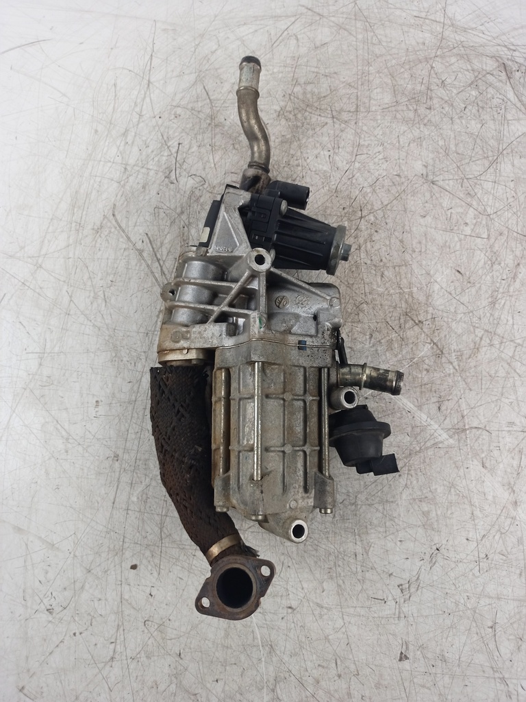 MTD-435619-1