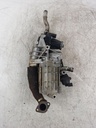 MTD-435619-1