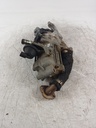 MTD-435619-2