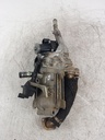 MTD-435619-3