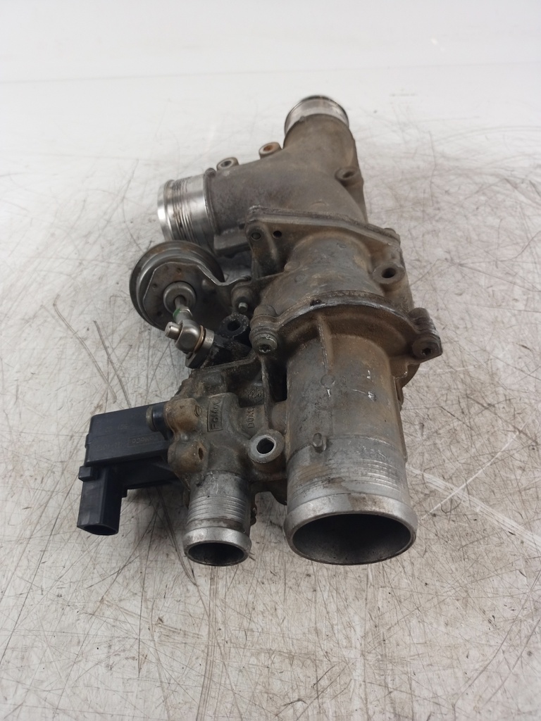 MTD-435619-4