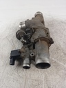 MTD-435619-4