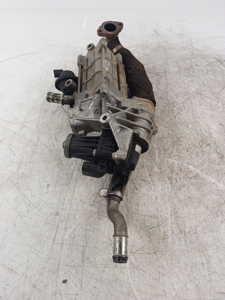 MTD-435619-5