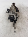 MTD-435619-5