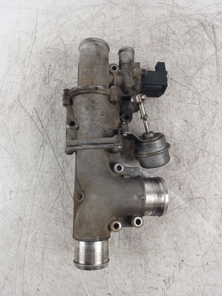 MTD-435619-6
