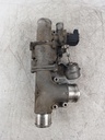 MTD-435619-6