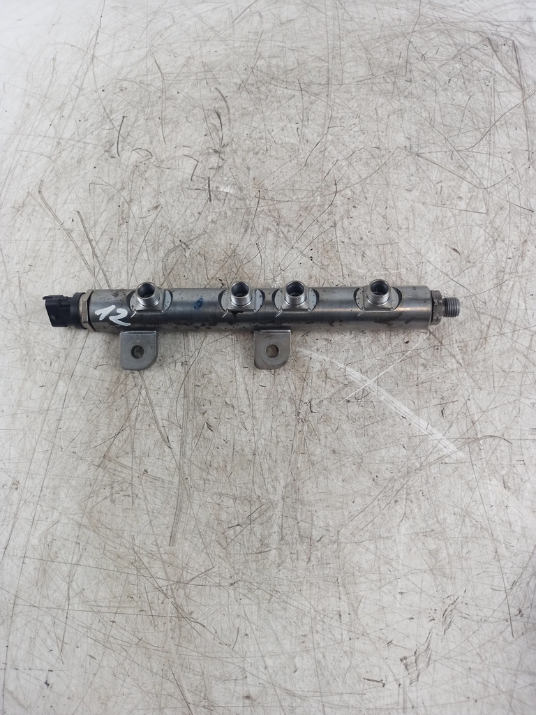 MTD-435621-1
