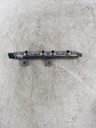 MTD-435621-1