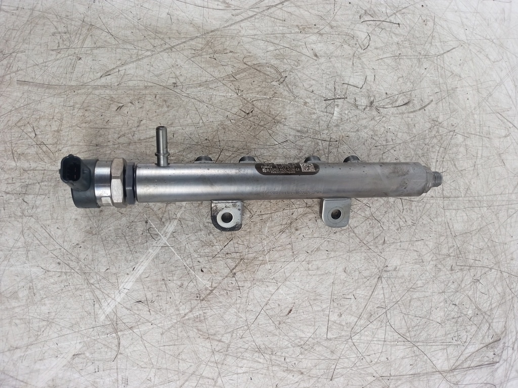 MTD-435622-1
