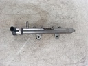 MTD-435622-1