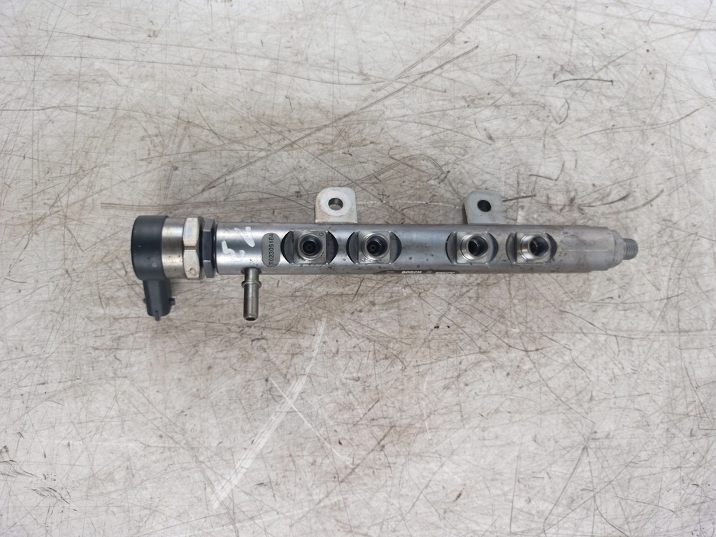MTD-435622-2