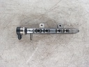 MTD-435622-2