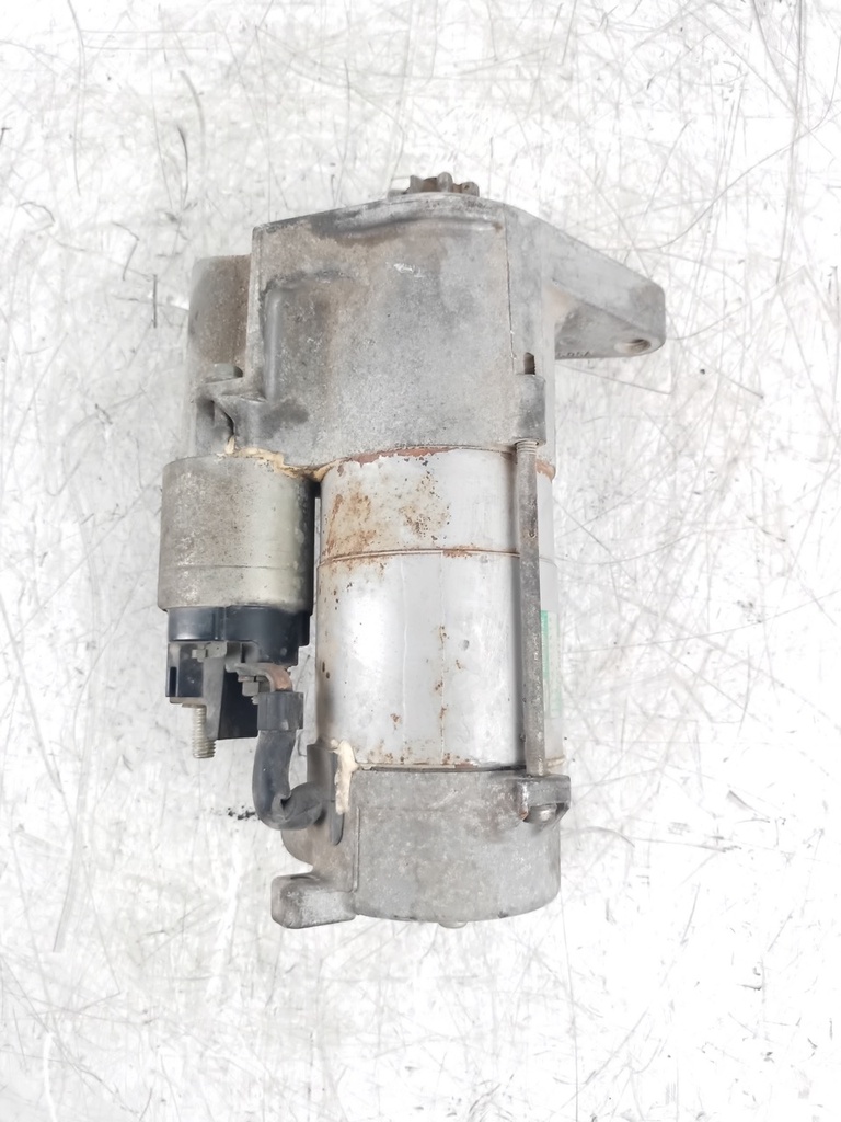 MTD-435704-1