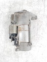 MTD-435704-1
