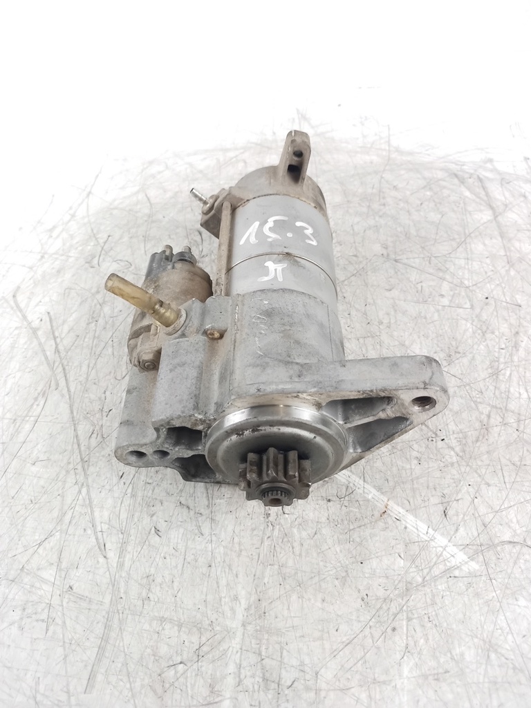MTD-435704-2