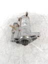 MTD-435704-2