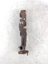 MTD-435706-1