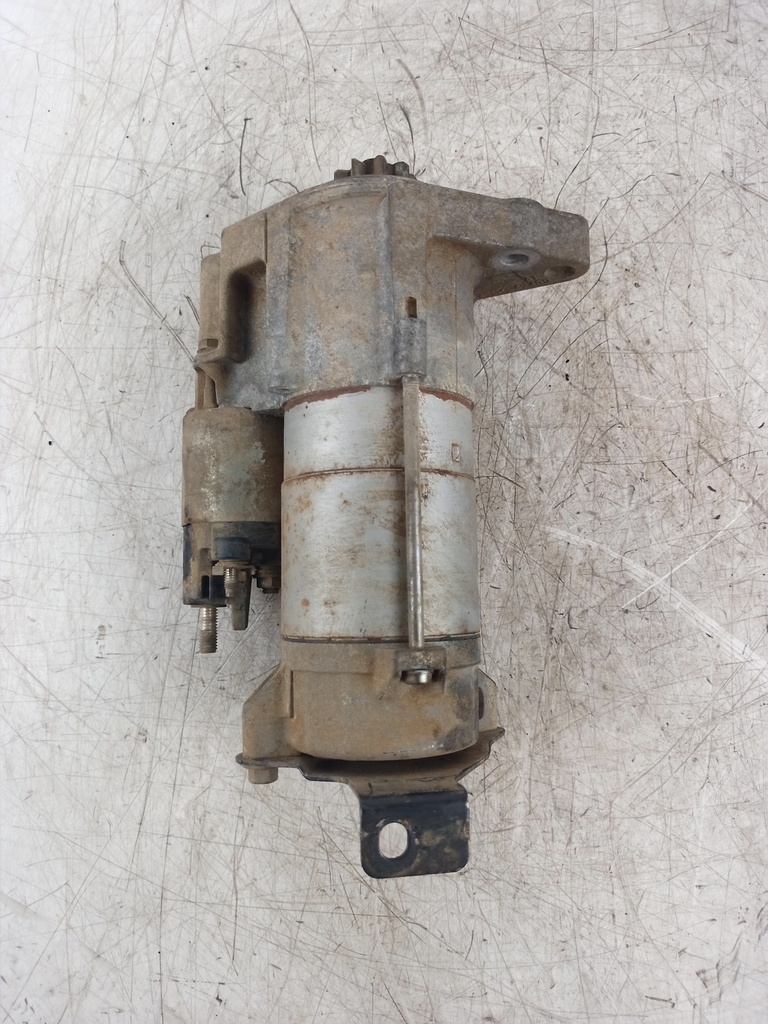 MTD-435623-1