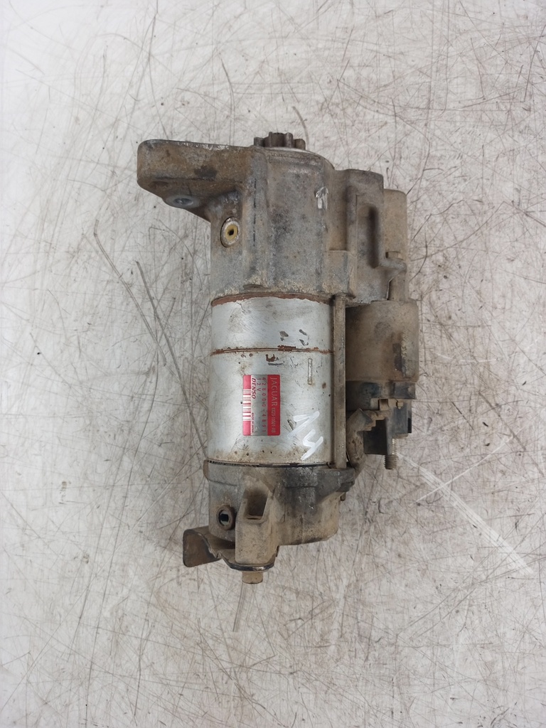 MTD-435623-2