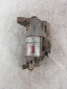 MTD-435623-2