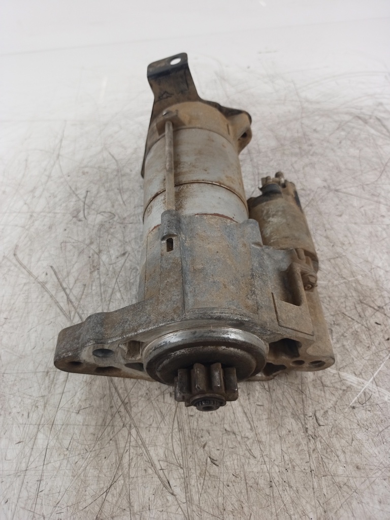 MTD-435623-3
