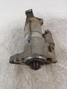 MTD-435623-3