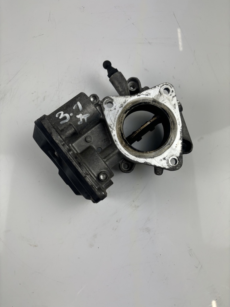 MTD-438523-1