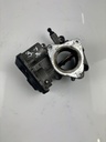 MTD-438523-1