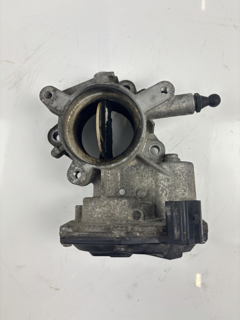 MTD-438523-2