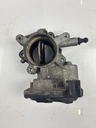 MTD-438523-2