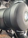 EPE-100929-2