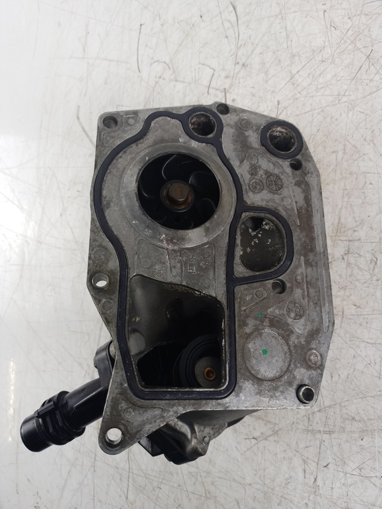 MTD-433817-1