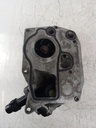 MTD-433817-1
