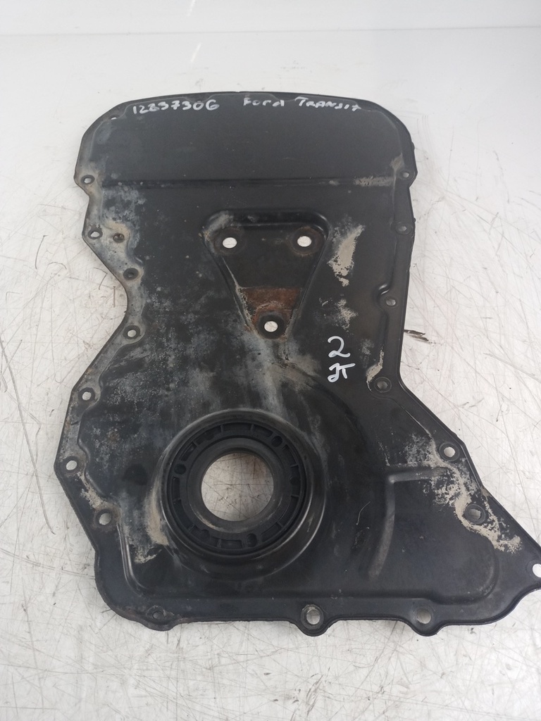 MTD-434086-1