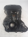 MTD-434086-1