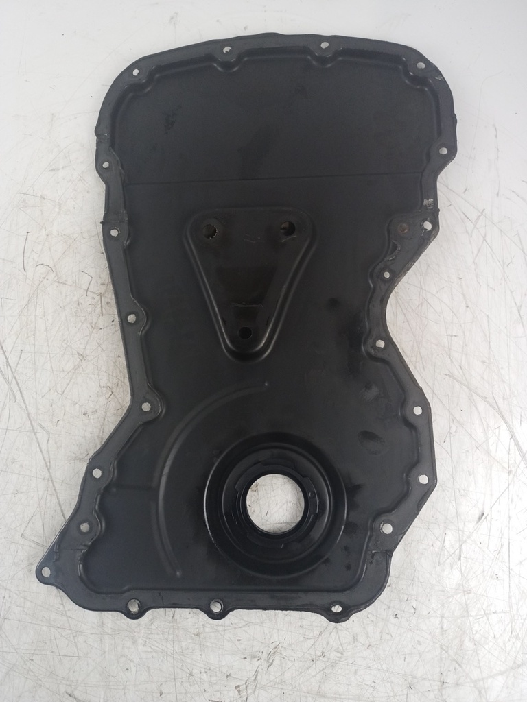 MTD-434086-2