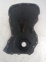MTD-434086-2