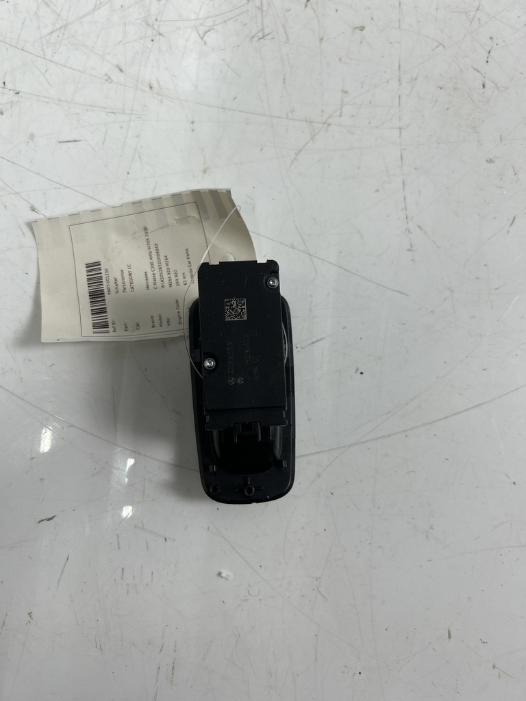 MTD-498352-1