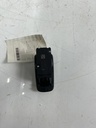 MTD-498352-1