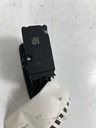 MTD-498352-2