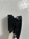 MTD-498352-3