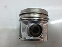 MTD-105155-2